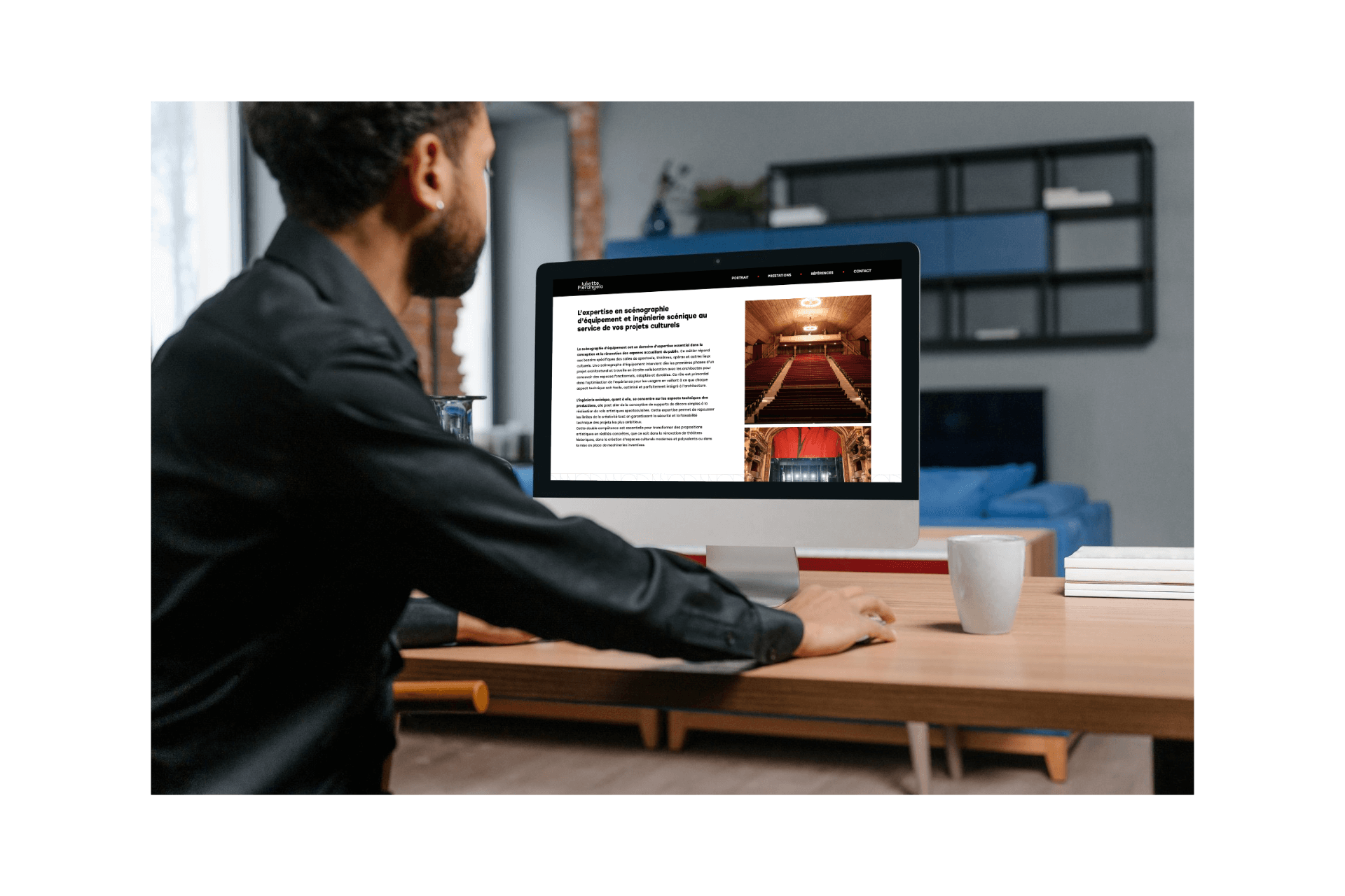 Juliette Pierangelo Mockup2