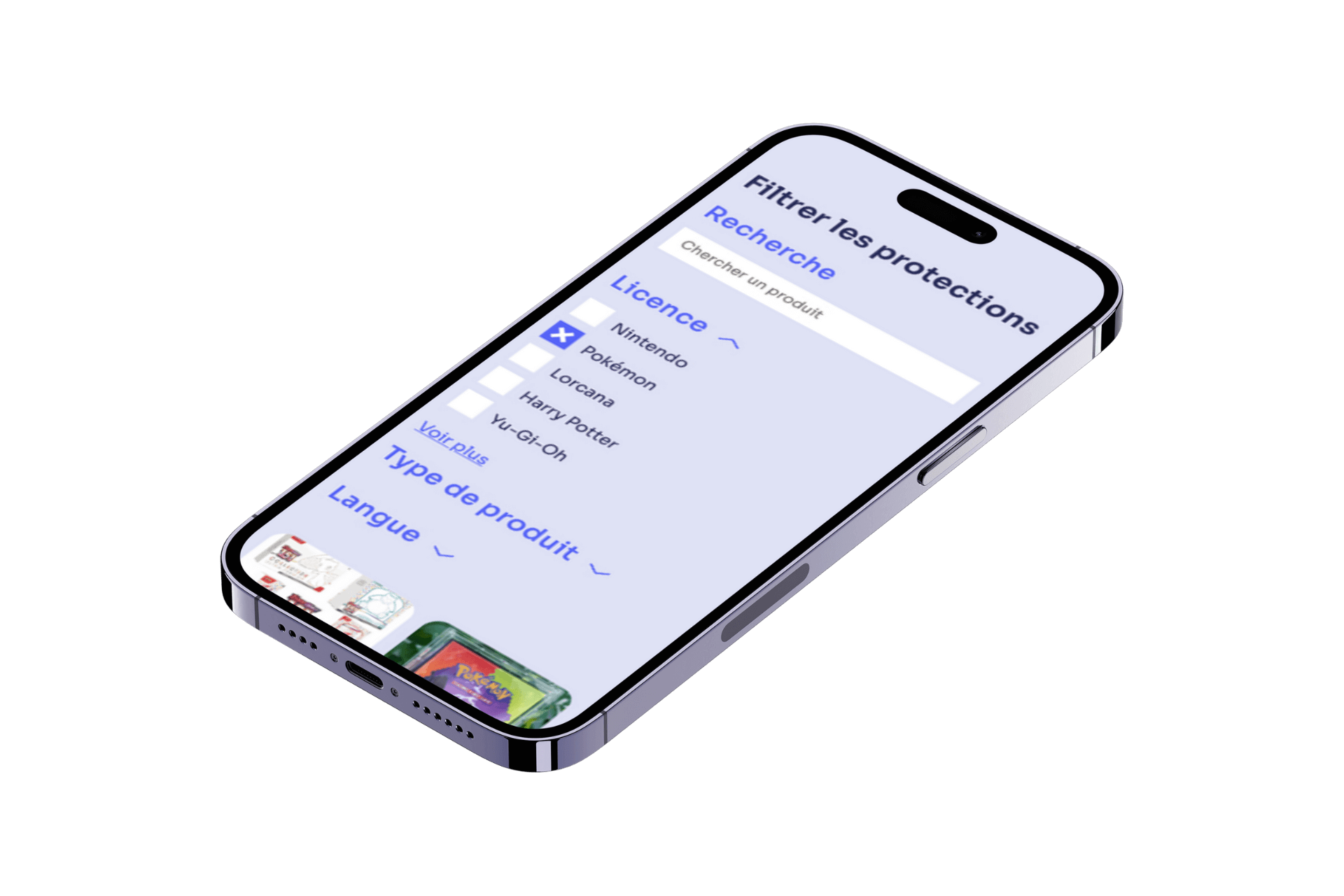 Pandora Case Mockup2