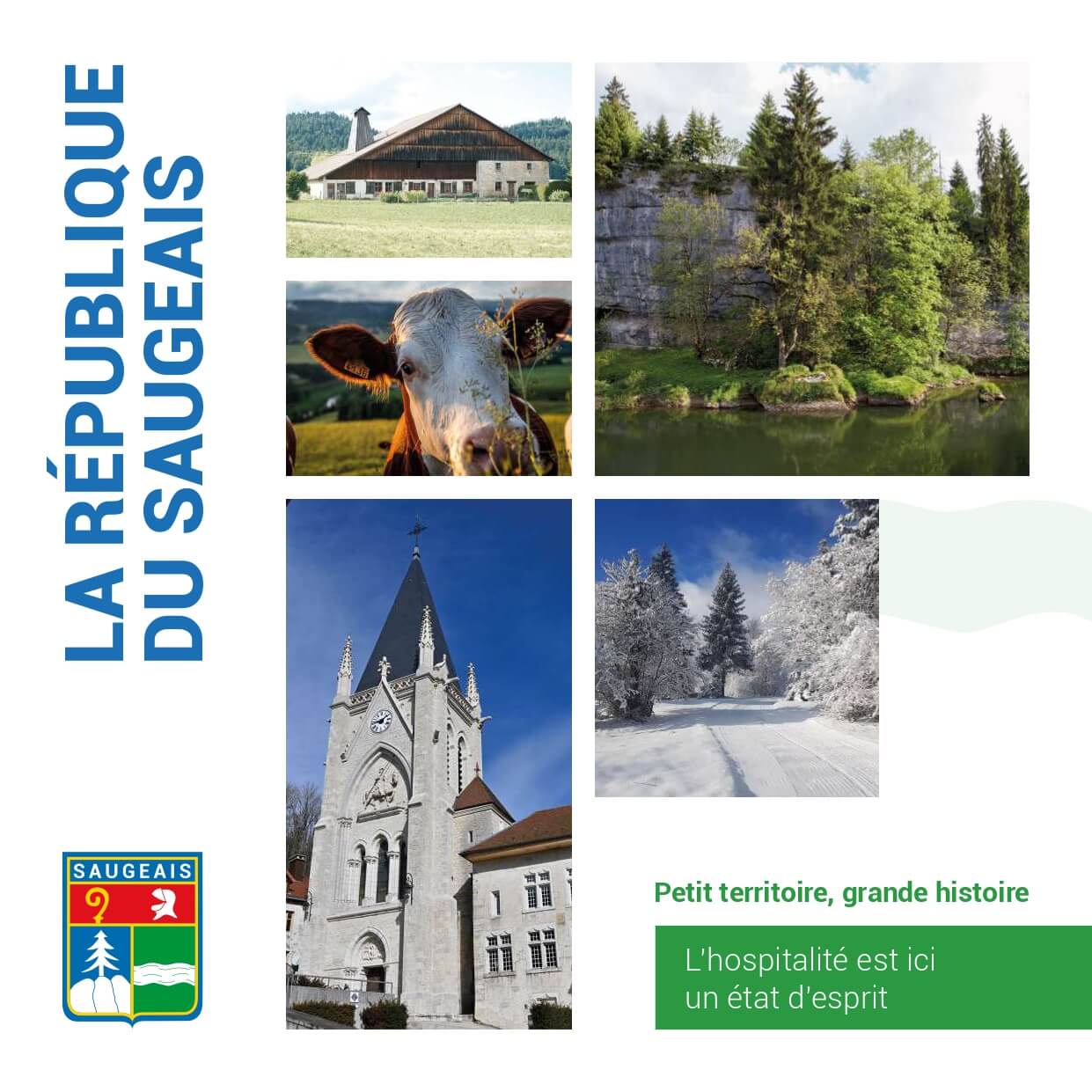 REPUB 24 Brochure Digitale